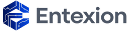 Entexion