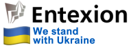 Entexion Blog