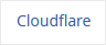 Cloudflare link