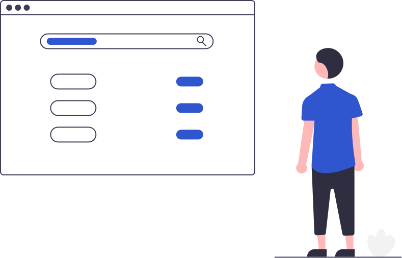 Free Domain Entexion Hosting Solutions Entexion Hosting Solutions Free Domain