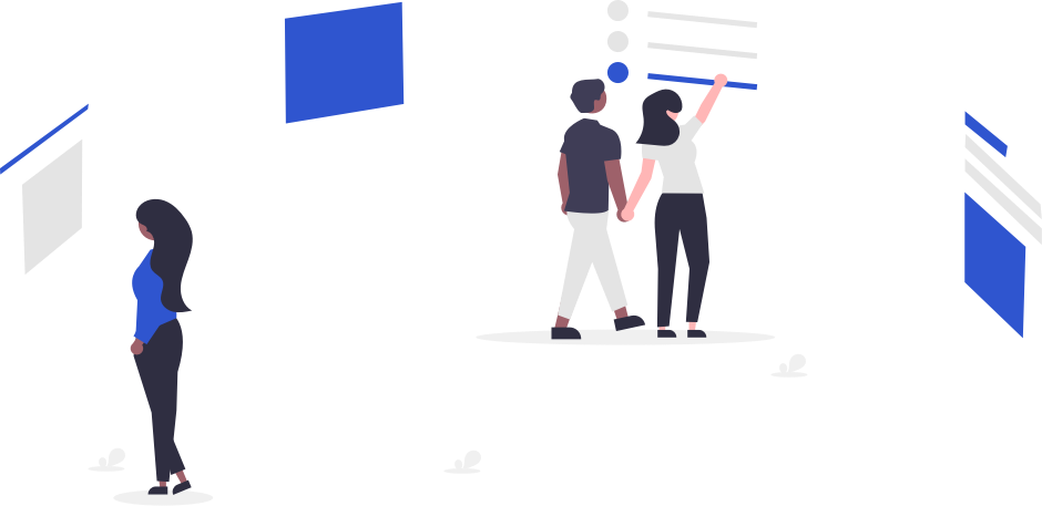 mission Entexion Hosting Solutions Entexion Hosting Solutions