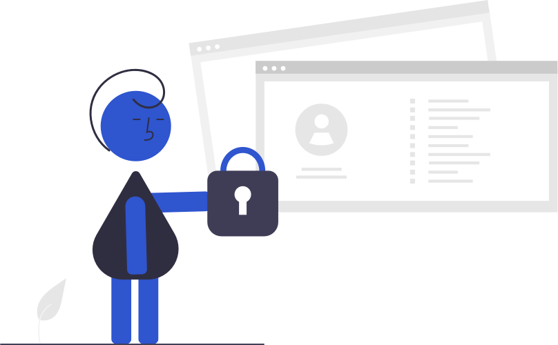 Domain Privacy Entexion Hosting Solutions Entexion Hosting Solutions Domain Privacy