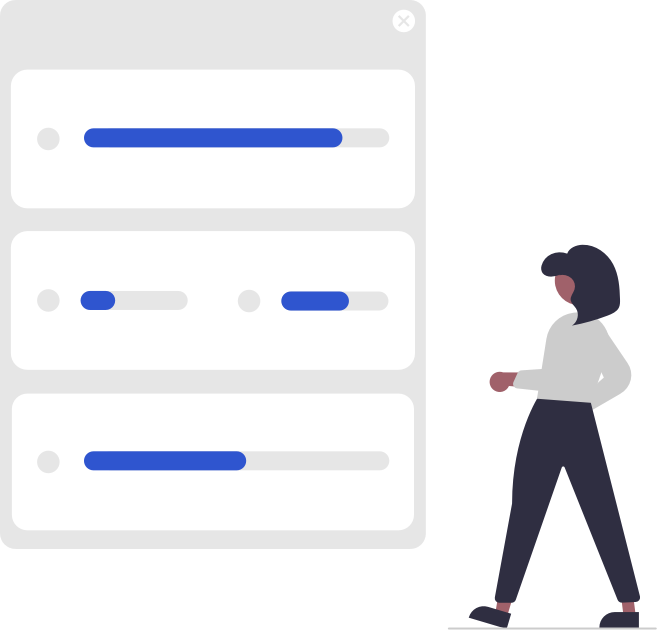 progress Entexion Hosting Solutions Entexion Hosting Solutions