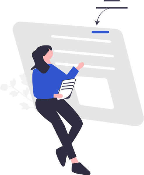 story Entexion Hosting Solutions Entexion Hosting Solutions