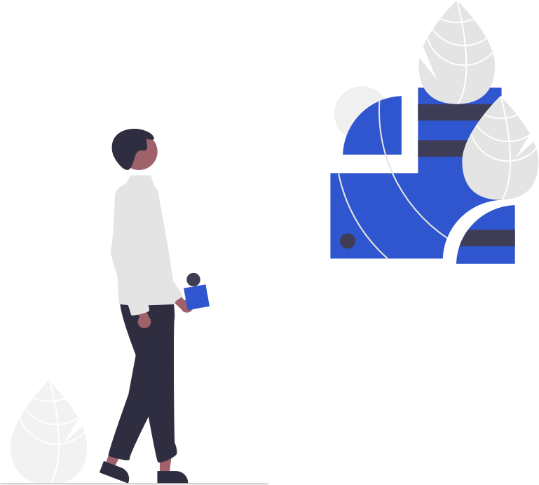 vision Entexion Hosting Solutions Entexion Hosting Solutions