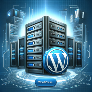 WordPress