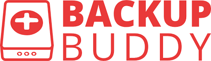 BackupBuddy Backup