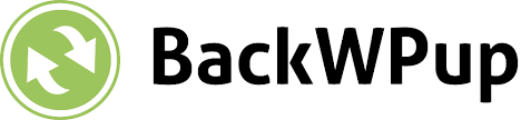 BackWPUp Backup