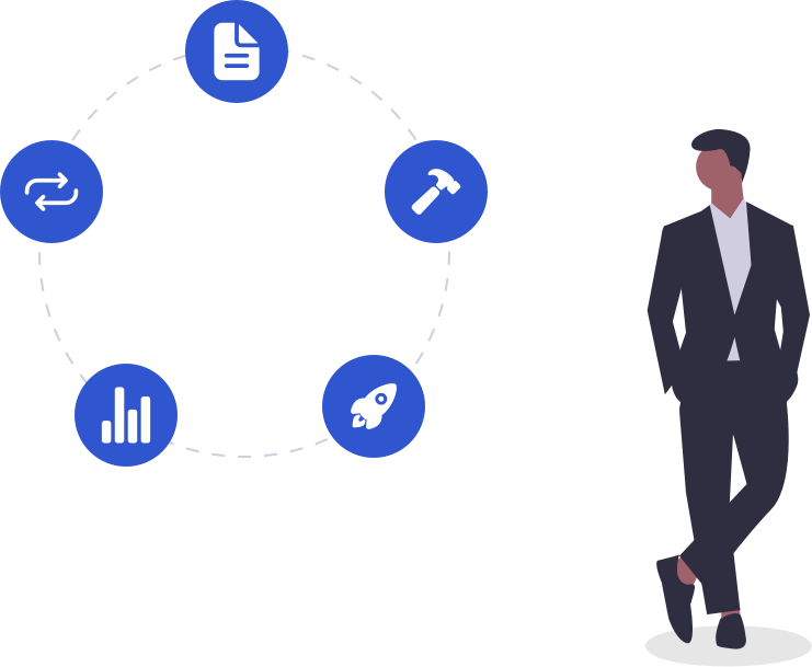 Domain Features Entexion Hosting Solutions Entexion Hosting Solutions Domain Features