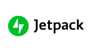 Jetpack Backup