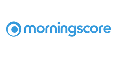 Morningscore logo