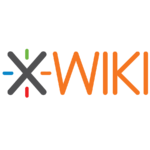 XWiki
