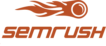 Semrush logo