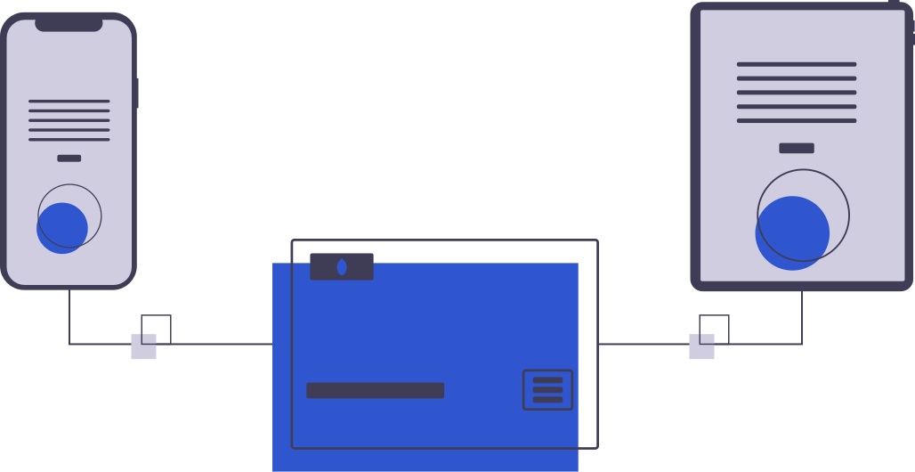 Transfer Domain Entexion Hosting Solutions Entexion Hosting Solutions Transfer Domain