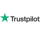 Review us on TrustPilot