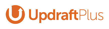 UpdraftPlus Backup