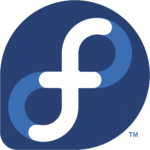 Offshore Fedora VPS
